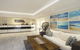 Oaks Sunshine Coast Oasis Resort - thumb 16