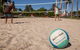 Oaks Sunshine Coast Oasis Resort - thumb 3