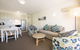 Oaks Sunshine Coast Oasis Resort - thumb 44