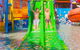Oaks Sunshine Coast Oasis Resort - thumb 10