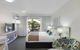 Oaks Sunshine Coast Oasis Resort - thumb 5