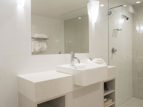 Oaks Sunshine Coast Oasis Resort - Accommodation Asia 19