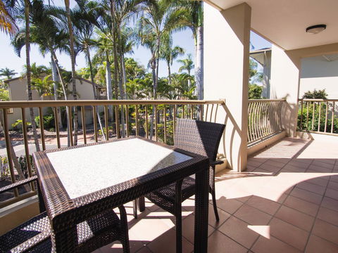 Oaks Sunshine Coast Oasis Resort - Accommodation Asia 17