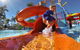 Oaks Sunshine Coast Oasis Resort - thumb 8