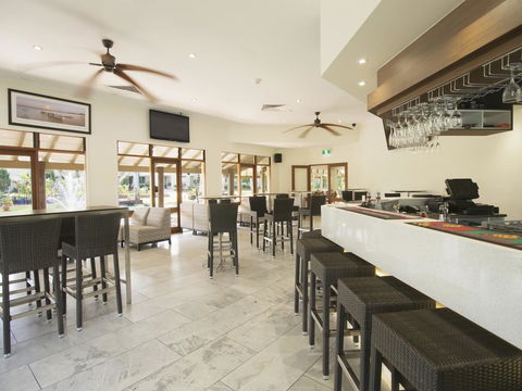 Oaks Sunshine Coast Oasis Resort - Accommodation Asia 32