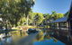 Oaks Sunshine Coast Oasis Resort - thumb 20