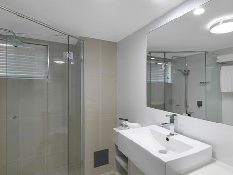 Oaks Sunshine Coast Oasis Resort - Accommodation Asia 6