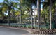 Oaks Sunshine Coast Oasis Resort - thumb 23