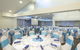 Oaks Sunshine Coast Oasis Resort - thumb 34