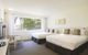 Oaks Sunshine Coast Oasis Resort - thumb 15
