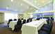 Oaks Sunshine Coast Oasis Resort - thumb 33