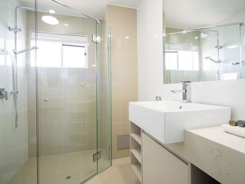 Oaks Sunshine Coast Oasis Resort - Accommodation Asia 30