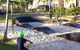 Oaks Sunshine Coast Oasis Resort - thumb 2