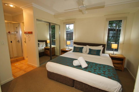 Edge On Beaches Agnes Waters 1770 - Accommodation Asia 19