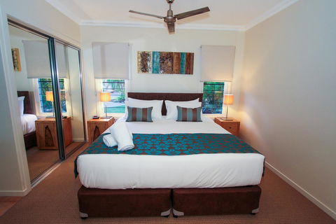 Edge On Beaches Agnes Waters 1770 - Accommodation Asia 3