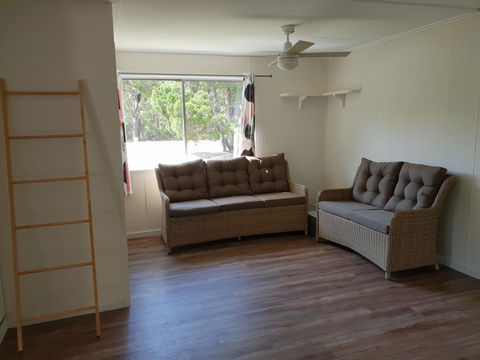 Castaways Moreton Island - Accommodation Asia 17