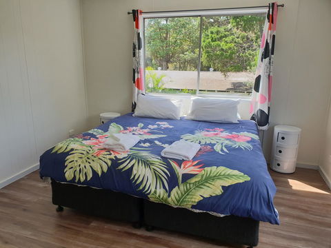 Castaways Moreton Island - Accommodation Asia 14