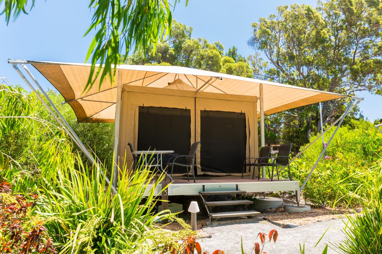  Accommodation Asia