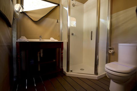 Castaways Moreton Island - Accommodation Asia 6