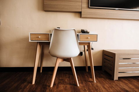 Mantra Club Croc - Accommodation Asia 12