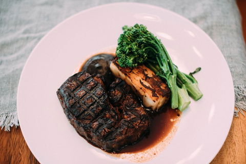 Mantra Club Croc - Accommodation Asia 41