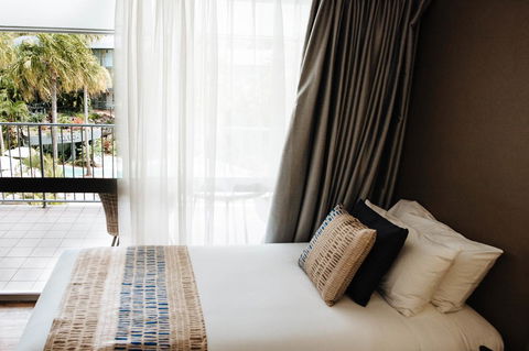 Mantra Club Croc - Accommodation Asia 20