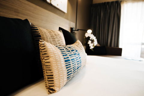 Mantra Club Croc - Accommodation Asia 4