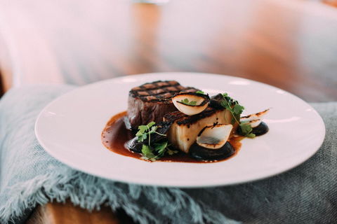 Mantra Club Croc - Accommodation Asia 42