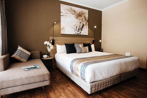 Mantra Club Croc - Accommodation Asia 16