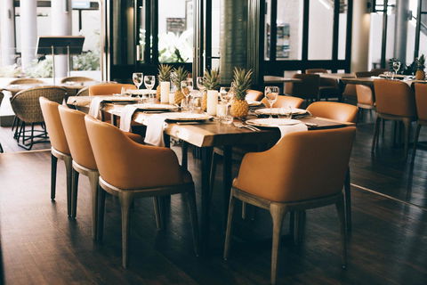 Mantra Club Croc - Accommodation Asia 34