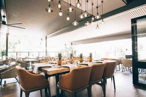 Mantra Club Croc - Accommodation Asia 32