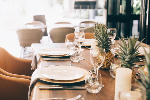 Mantra Club Croc - Accommodation Asia 31