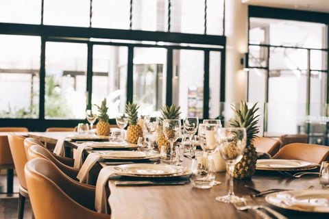 Mantra Club Croc - Accommodation Asia 35