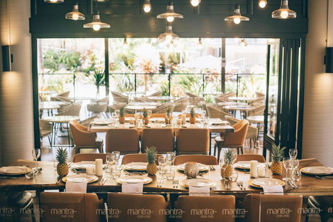 Mantra Club Croc - Accommodation Asia 30