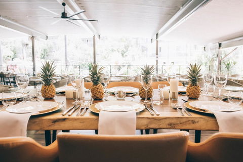 Mantra Club Croc - Accommodation Asia 33