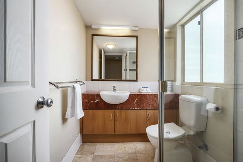 Landmark Resort - Accommodation China 10