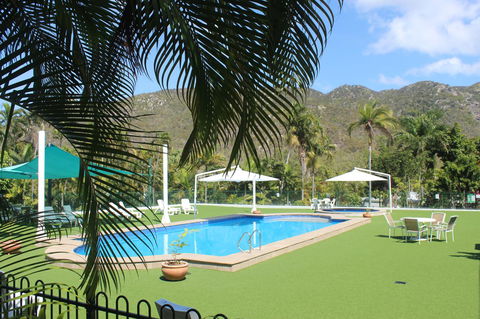 Amaroo On Mandalay, Magnetic Island - Accommodation Guide 15