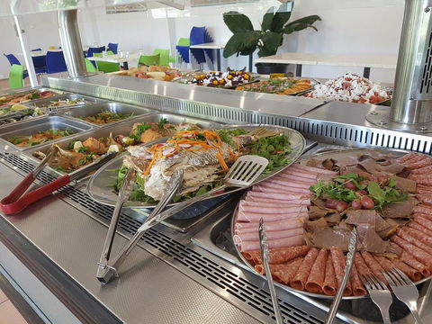 Amaroo On Mandalay, Magnetic Island - Accommodation Guide 9