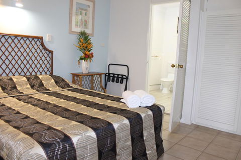 Amaroo On Mandalay, Magnetic Island - Accommodation Guide 18