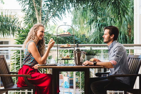 The Sebel Noosa - Accommodation Asia 3