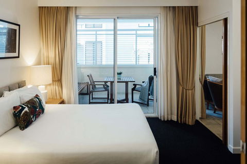 The Sebel Noosa - Accommodation Asia 6