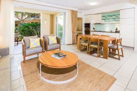 The Sebel Noosa - Accommodation Asia 35