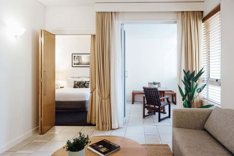 The Sebel Noosa - Accommodation Asia 18