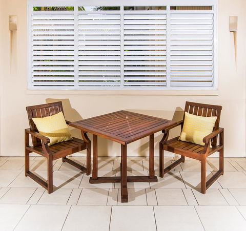 The Sebel Noosa - Accommodation Asia 25