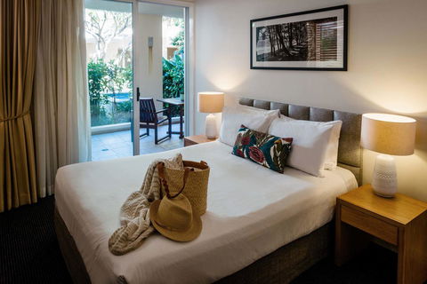 The Sebel Noosa - Accommodation Asia 2