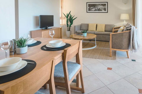 The Sebel Noosa - Accommodation Asia 13