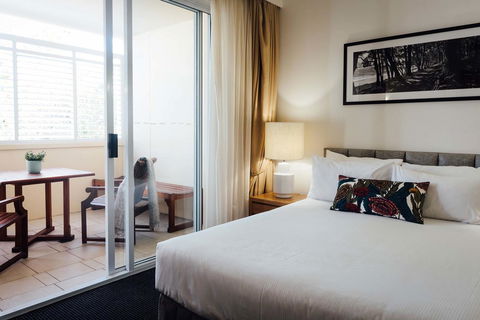 The Sebel Noosa - Accommodation Asia 27