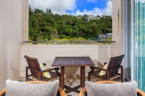 The Sebel Noosa - Accommodation Asia 7