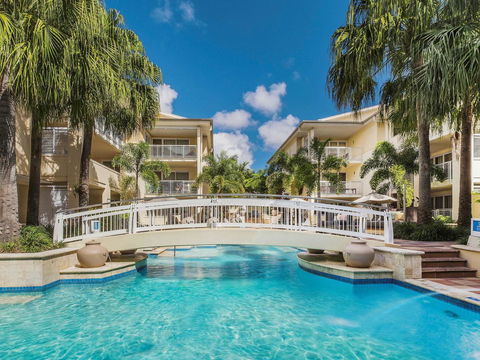 The Sebel Noosa - Accommodation Asia 0