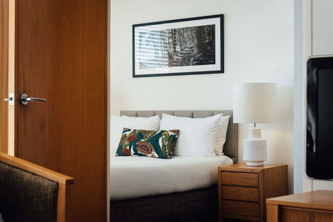 The Sebel Noosa - Accommodation Asia 14